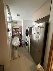 8 @ Mount Sophia (D9), Condominium #566496721